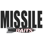 Missile Baits